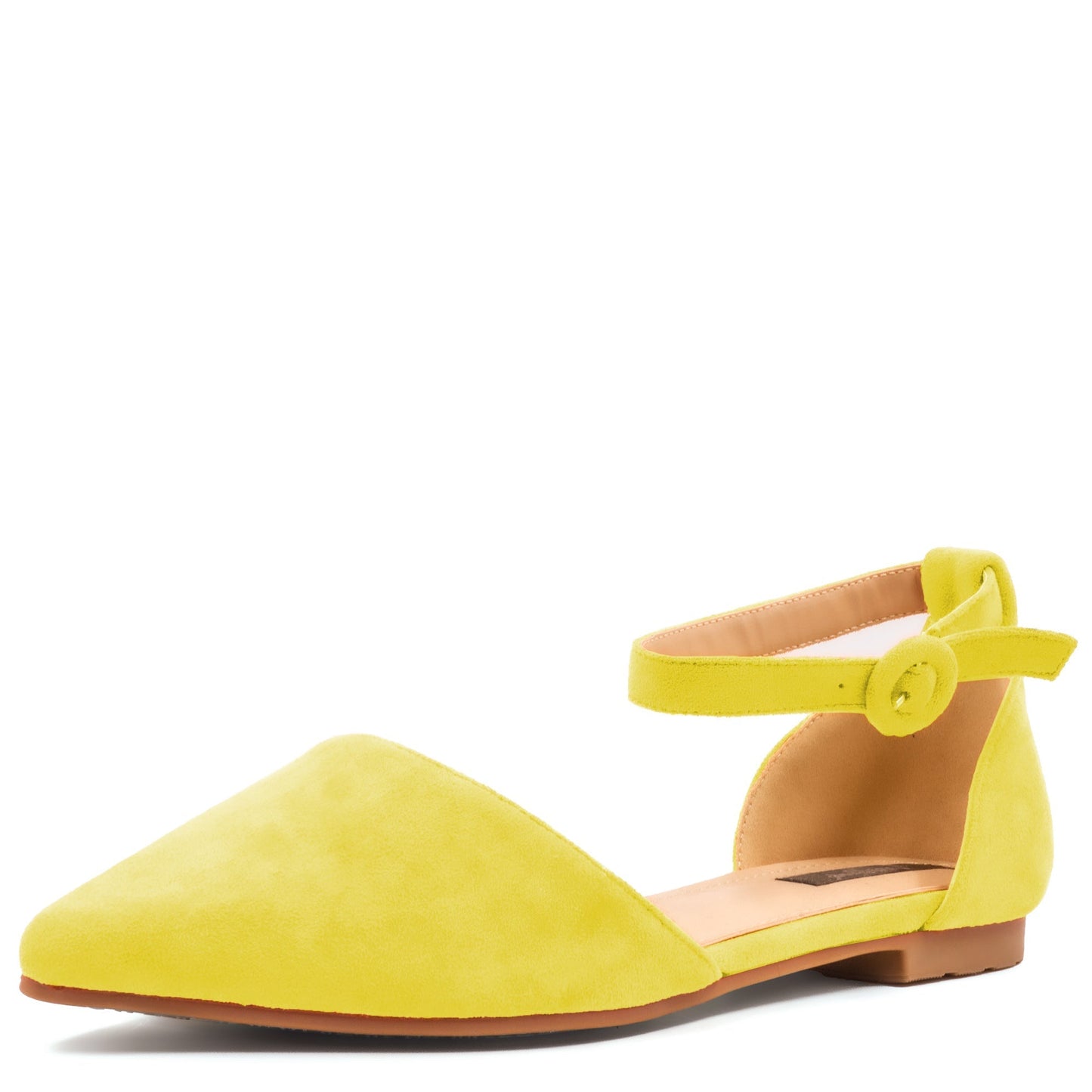 PEARL - BALLERINA SS26